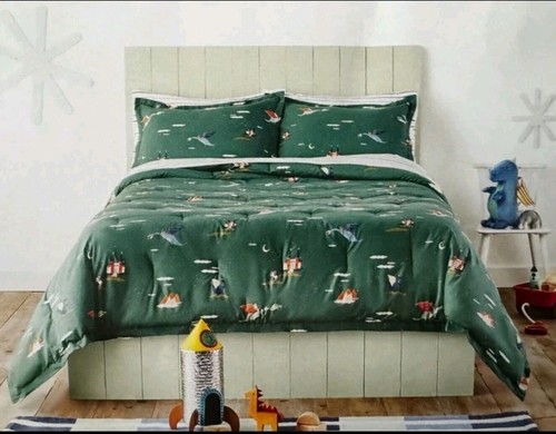 Pillowfort dragon full - pillowfort,