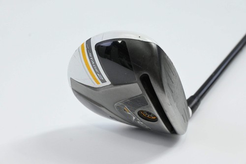 Taylormade rbz stage 3 wood - 2, #3