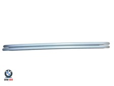 MINI COOPER COUNTRYMAN R60 PAIR ROOF RAIL BARS