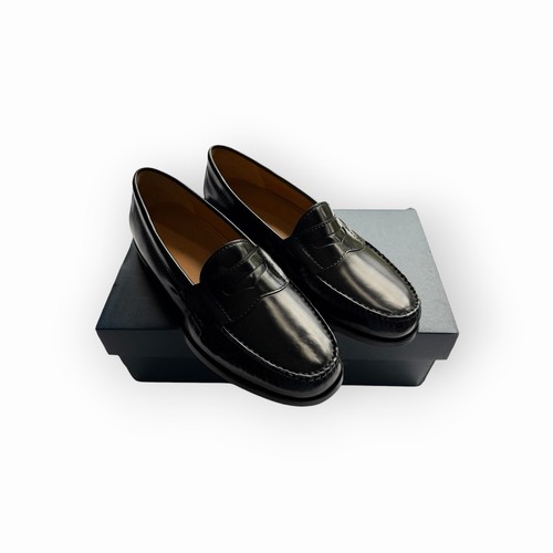 Cole haan pinch penny - pinch,