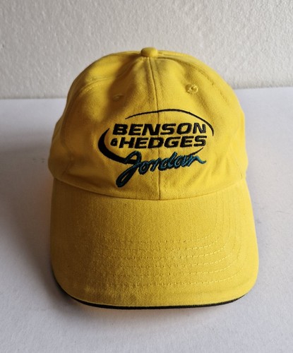 Vintage 1998 jordan - vintage, f1