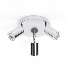 Ceiling Light Fitting