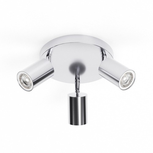 Ceiling light fitting - ceiling,