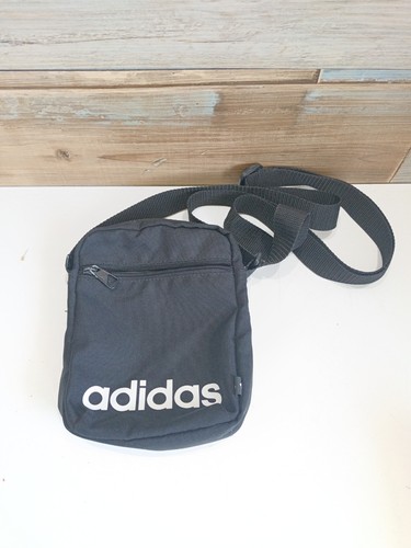 Adidas linear logo - linear,
