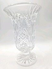 Waterford Crystal Retired