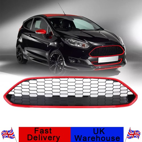 Fits for ford fiesta - for,