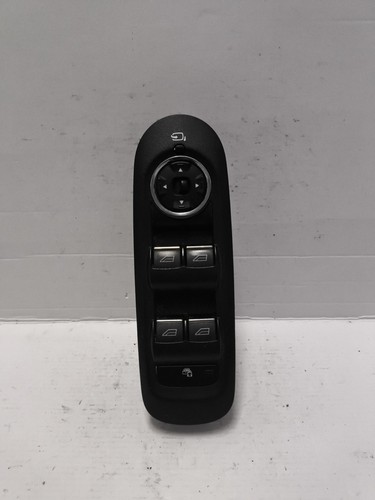 Ford galaxy 2011 titanium - ford,