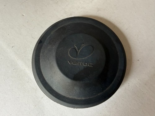 Genuine citroen mk2 - genuine, ds3