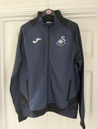 Swansea city dark blue - swansea,