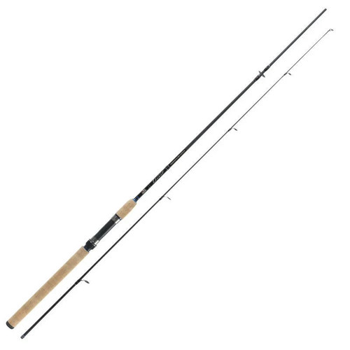 Abu garcia devil spin spinning - devil,