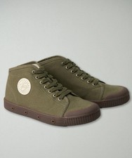 TOAST/Spring Court £120 Size