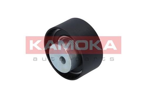 Kamoka r0247 tensioner pulley - r0247,