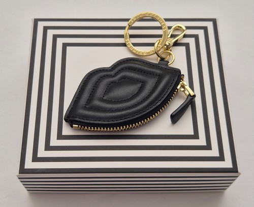 Lulu guinness lip ripple - ripple, beau