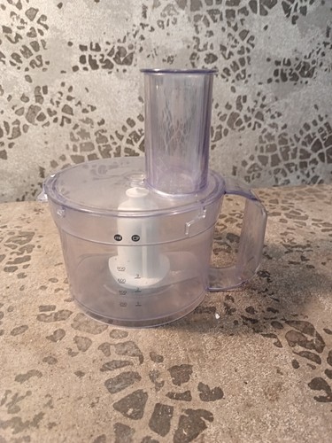 Genuine kenwood replacement - genuine,