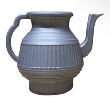 Bathroom Toilet Lota | Bodna