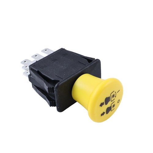 8pin pto switch for john - pto,
