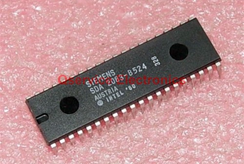 Sony 875952013 sda2083 - sony, sda2083-b024