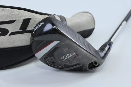 Titleist 913h hybrid - hybrid, /