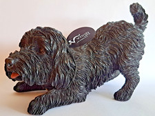 Vivid Arts Active Pups Black
