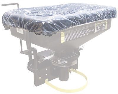 Fimco quad spreader plastic - fimco,