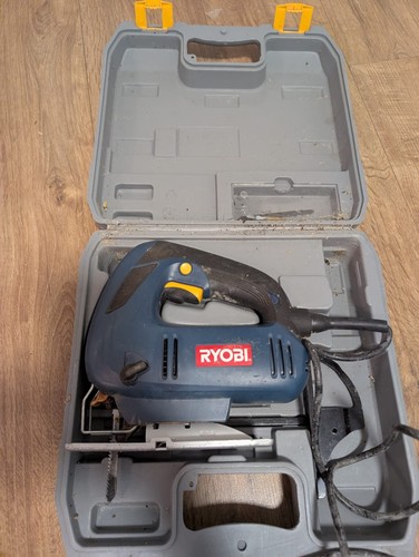 Ryobi ejs 500qe0 - ryobi, variable