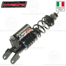 Shock-Absorber Posteriore