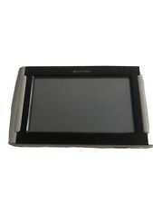navman sat nav 10R-029562