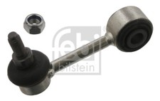 FEBI BILSTEIN 18654 Rod/Strut