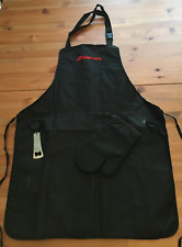 Genuine Snap-On Tools BBQ