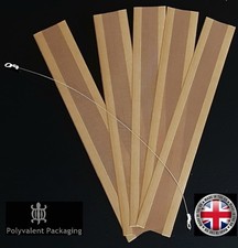 Snappy Heat Sealer Bags Spares