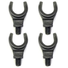 4 x Lidsters Carp Fishing