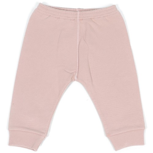 Gucci pink baby girls - pink,