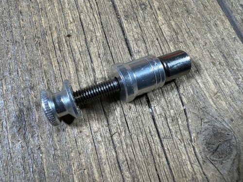 Tranzx seatpost clamp locking - clamp,