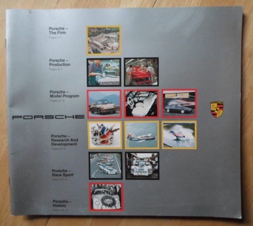 Porsche orig 1986 mkt large - uk,