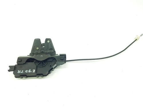 51248196401 1981088 boot lid