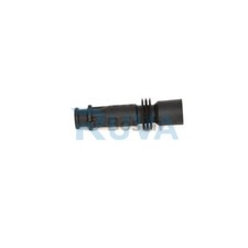 Fits 147 156 spider gtv - 147,