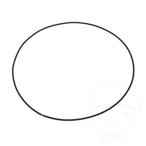 Athena clutch cover gasket - clutch,