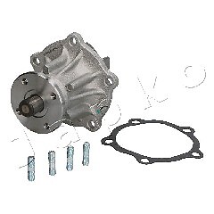 Japko 35205 water pump - pump, for