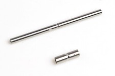 Ebel Sportwave Stainless Steel