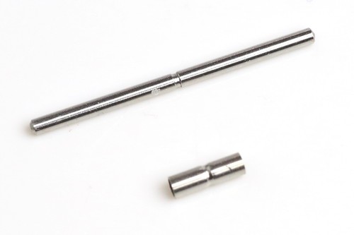 Ebel sportwave stainless steel - sportwave,
