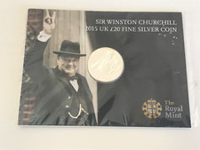 ~Simply Coins~ 2015 WINSTON