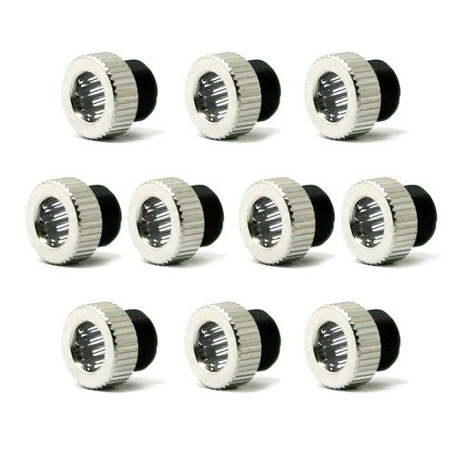 10pcs focusable line - focusable,