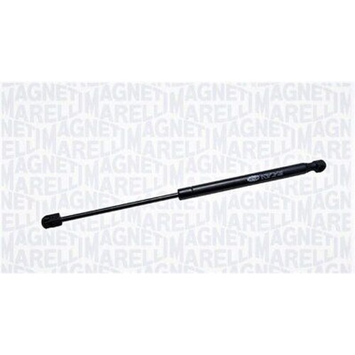 430719160600 magneti marelli - 430719160600,