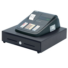 Sam4s ER-180UL Large Drawer