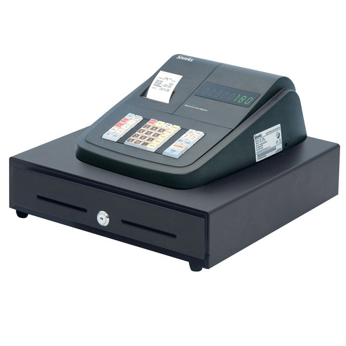 Sam4s 180ul large drawer - er-180ul,