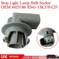 Replacement Bulb Holder For