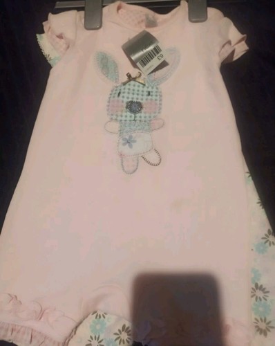 Next girls newborn - , summer