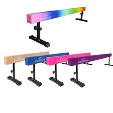 CANNONS UK 8ft Solid