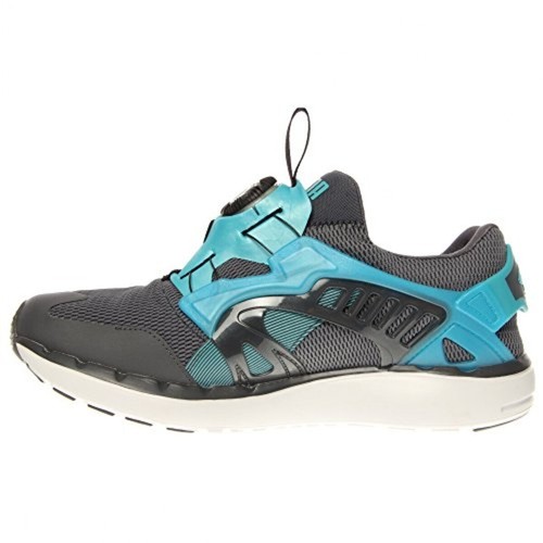 Puma future disc lite - future,