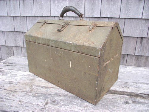 Wwii military m1 - military,